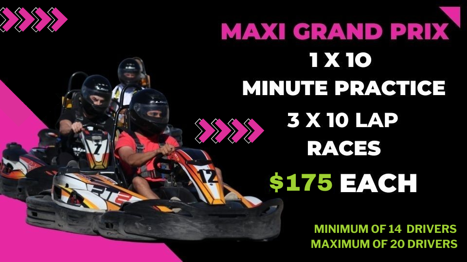 2025_Maxi